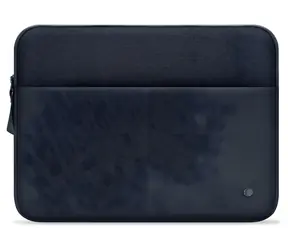 Tech-Protect Sleeve modrá / Pouzdro pro notebook / 15-16"
