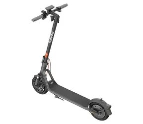 Navee V25i Pro II / Elektrická koloběžka / 600 W / 20 km-h / 25 km / 5,1 Ah