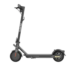 Navee E25 Pro / Elektrická koloběžka / 480 W / 20 km/h / 25 km / 220 Wh