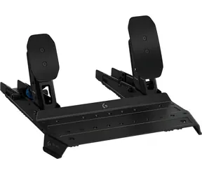 Logitech G RS Pedals / Herní pedály / pro PC