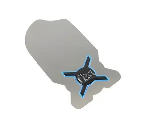 iFixit iFlex Opening Tool / Otevírací nástroj / Pro šetrné otevírání elektroniky