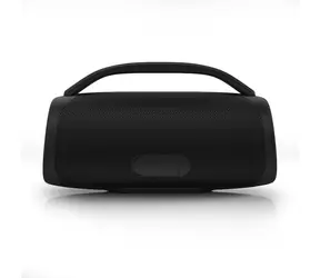 Niceboy Vulcan / Bezdrátový reproduktor / Bluetooth / 80 W / IPX5 / TWS / FM rádio
