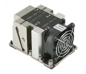 SuperMicro SNK-P0068APS4 / Chladič CPU / Server