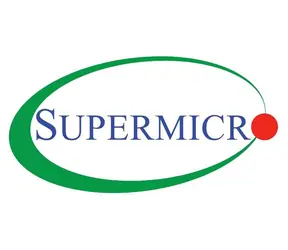 Supermicro SNK-P0086P / Chladič CPU / Pro server