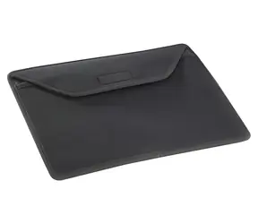 Ultron RealLife Keeper černá / Pouzdro na tablet 9" / Organizér / univerzální