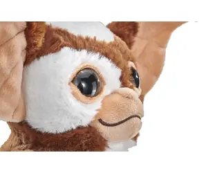 SCHMIDT SPIELE Plyšák Gizmo (Gremlins) / 29 cm / od 0 měsíců