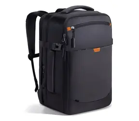 Inateck BP03006-14 černá / Batoh na notebook / 14" / 20 l