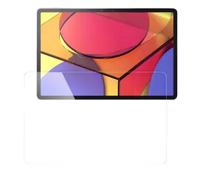 Wozinsky Tvrzené sklo pro Lenovo Legion Y700 (2025) / Ochranné sklo / Tablet