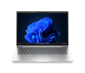 HP ProBook 4 G2a 16 stříbrná / Notebook / 16" WUXGA / AMD Ryzen 3 210 4,7GHz / 16GB LPDDR5 / 512GB SSD / W11P