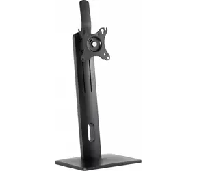 Gembird MS-D1-01 / Držák monitoru na stůl / 17" - 32"