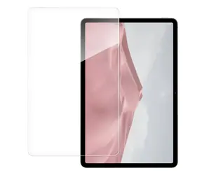 Wozinsky Tvrzené sklo pro Oppo Pad 3 / Ochranné sklo / Tablet