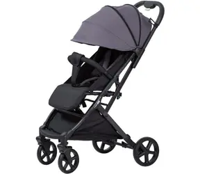 FreeON Kočárek sportovní Tao Grey / do 22 kg
