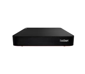 Lenovo ThinkSmart Core + IP Controller ZOOM / Konferenční set / Videokonference