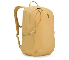 Thule EnRoute TEBP5216 Pale Yellow / Batoh / 23 l / notebook 16"