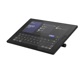 Lenovo ThinkSmart Core Gen 2 + USB Controller / Konferenční set / Intel Core Ultra 5 135H / 16GB RAM / Wi-Fi 6E