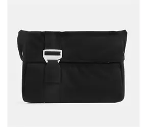 Bluelounge Bonobo / Pouzdro na notebook / 17"