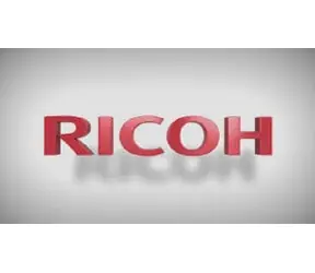 Ricoh M0964028 / Fixační jednotka / černá / 2,32 kg
