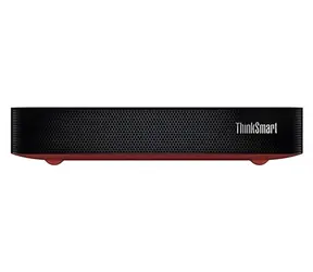 Lenovo ThinkSmart Core Kit Bar 180 + IP Controller / Konferenční set / MTR / i5-1145G7E / 16GB / 256GB SSD