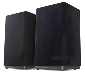 Sharp AQUOS bezdrátové surround reproduktory / Reproduktor / Surround / Bezdrátové