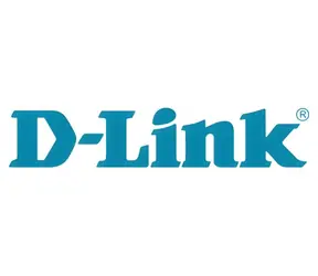 D-Link AX1500 bílá / Router / Wi-Fi 6 (802.11ax) / 3x RJ-45 Gigabit LAN / 4 antény
