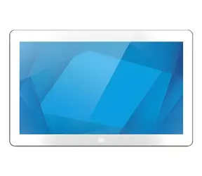 15,6" ELO 1502LM / Dotykový monitor pro POS / Medical Grade / Full HD / PCAP 10 doteků / USB