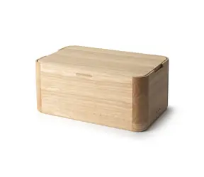 Continenta Chlebovka gumovník / Chlebovka / 36 x 23 x 16 cm