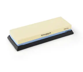 Boker Korund 240/1000 / Brousek na nůž
