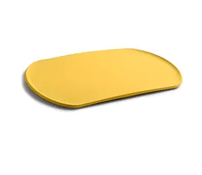 BlimPlus Krájecí deska desert / Krájecí deska / 35 x 22,5 cm / polypropylen