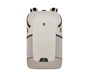 Victorinox Altmont Modern kamenná bílá / Batoh / Commuter / 22 l / 15,6" / recyklovaný polyester