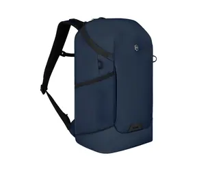 Victorinox Altmont Modern tmavě modrá / Batoh / Commuter / 22 l / 15,6" / recyklovaný polyester