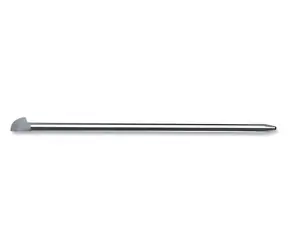 VICTORINOX Propiska do nože velká / Propiska / pro modely 1.36 (91 mm)