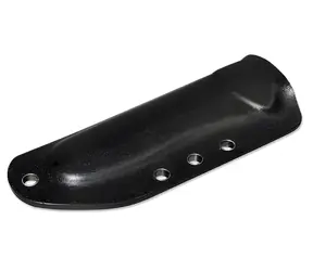 BÖKER PLUS Pouzdro Kydex RBB Training Tool / 14,6 x 5,7 cm / 31 g