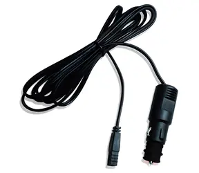 Giostyle napájecí kabel 12V DC / Napájecí kabel / 12V DC / délka 2 m