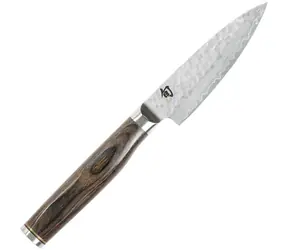 Kai Shun Premier TM 10 cm / Nůž na zeleninu