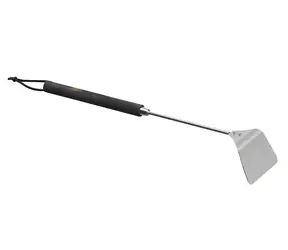 Cadac Pohrabáč na dřevěné uhlí CHARCOAL / Grilovací příslušenství / dlouhá rukojeť