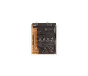 Xiaomi BM55 5000 mAh / Baterie / Service Pack / Originální