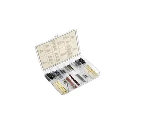 Victorinox VT 4.0580 / Krabička na náhradní díly / Prázdná