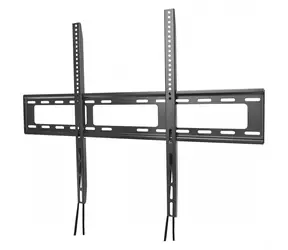 TB Touch TB-850 / Nástěnný držák TV / pevný / do 100" / VESA 800x600 / do 60 kg