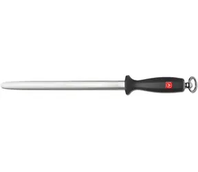 Wüsthof Ocílka oválná 32 cm / Ocílka / super jemná