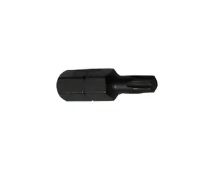 VICTORINOX Bit pro SwissTool / Bit / Pro SwissTool plus a Spirit plus