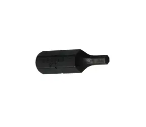 VICTORINOX Bit pro SwissTool H2 / Bit / Pro SwissTool plus a Spirit plus