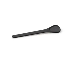 Continenta Vařečka kulatá Duracore / Vařečka / Délka 31,5 cm / vhodná do myčky