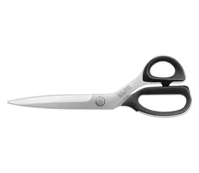 KAI 7280SE Profesionální nůžky s mikroozubením / Nůžky / Mikroozubená čepel SE / Ocel AUS8A / 28 cm