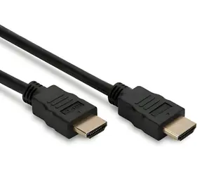 Mercodan kabel HDMI 2.0 PVC / Kabel HDMI / 4K 60Hz