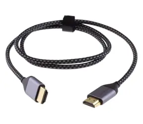 Mercodan HDMI 2.1 / Kabel / 1 m