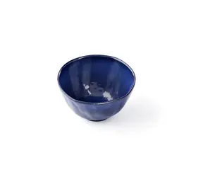 Guzzini RIVIERA modrá / Miska / 8 cm