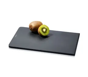 Continenta Prkénko na krájení Duracore / Prkénko na krájení / recyklovaný materiál / 29,5 x 20 x 0,7 cm