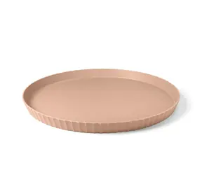 BlimPlus Atena L pink sand / Tác / ? 40 cm / Plast