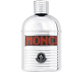 Moncler Pour Homme / Pánská parfémovaná voda / 150 ml