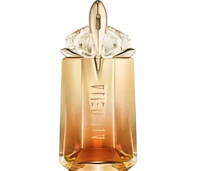 Mugler Alien Goddess Intense EdP 60 ml / Parfémovaná voda